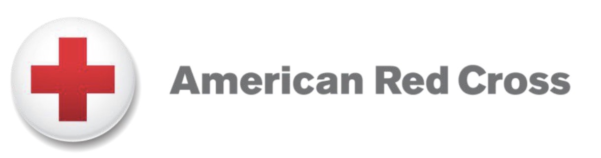 American Red Cross Sickle Cell Blood Drive
