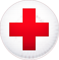 American Red Cross Sickle Cell Blood Drive